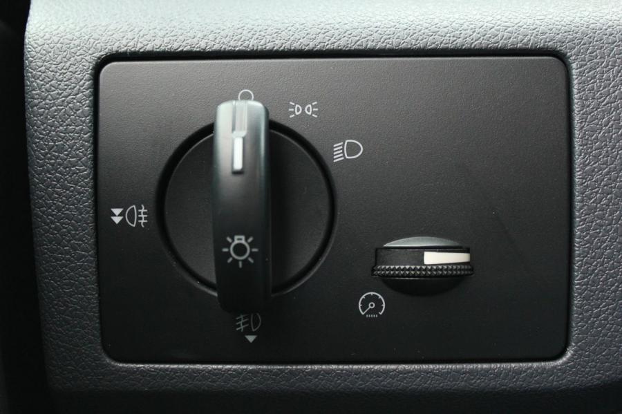 Ford Transit Connect XLT 2011 года  (фото 31 из 66)